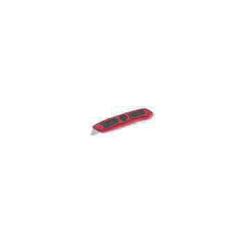 12-0072 COUTEAU UNIVERSEL
