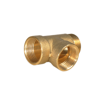 TE 3 VOIES 4/4 MFF LAITON