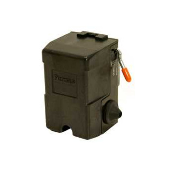 PRESSOSTAT FURNAS 1/4