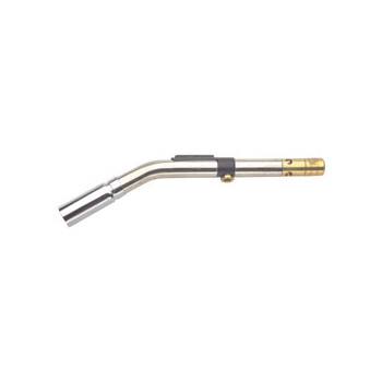 333501 - BRULEUR SIEVERT CYCLONE 19 MM - NET