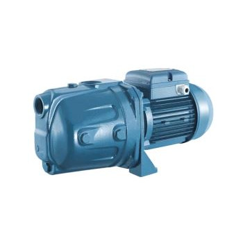 POMPE PENTAX FONTE CAM 100N MONO BLOC MOTEUR