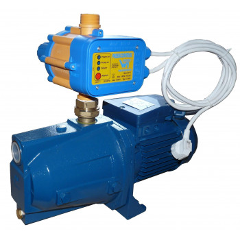 POMPE PENTAX FONTE CAM 100N AVEC PRESSCONTROL 'UP