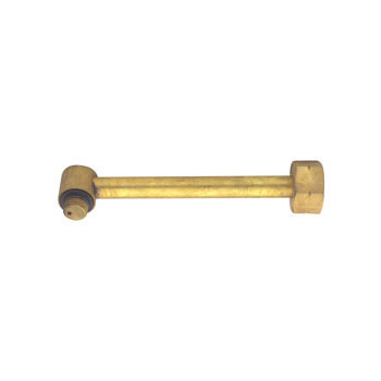 204402 - REMPLISSAGE SIEVERT FILET INTERIEUR SHELL - NE