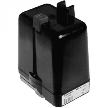 PRESSOSTAT CONDOR MDR 5/5 K