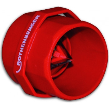 ALESOIR INTERIEUR - EXTERIEUR 6 - 36 MM