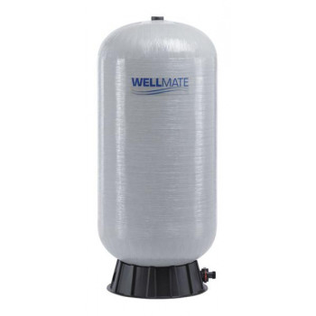 RESERVOIR WELLMATE 120 L VERTICAL