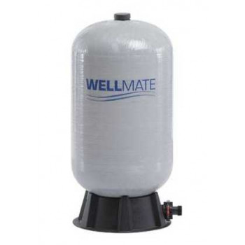 RESERVOIR WELLMATE 180 L VERTICAL