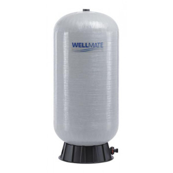 RESERVOIR WELLMATE 235 L VERTICAL