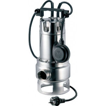 POMPE VIDE-CAVE PENTAX DX 100 G