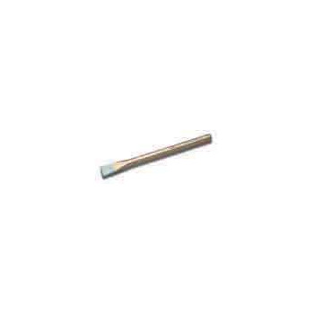 13-0032 BURIN A PIERRE 250