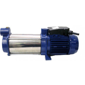 POMPE PENTAX INOX MP 100/4A MONO BLOC MOTEUR