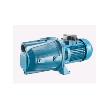 POMPE PENTAX FONTE CAM 150 MONO BLOC MOTEUR