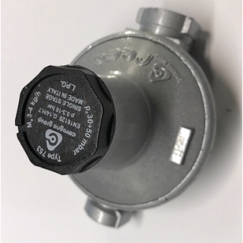 DETENDEUR REGLABLE 30/80