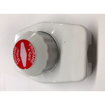 DETENDEUR SECURITE 30 GR