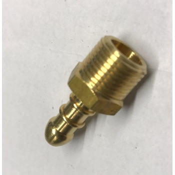 TETINE A VISSER 3/8 M