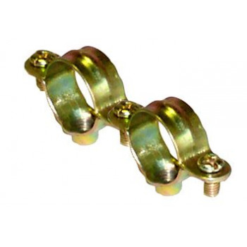 COLLIER KOLOS DOUBLE 16