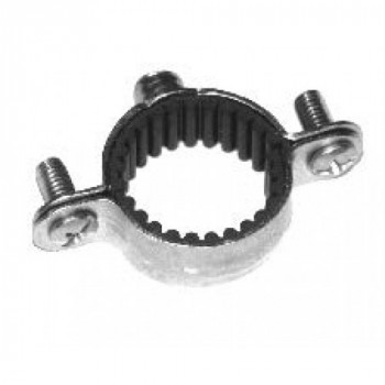 COLLIER SADARO SIMPLE 4/4