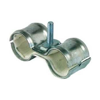 COLLIER SADARO DOUBLE ISOLE 5/4