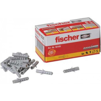 FISCHER S20 - BOITE 5