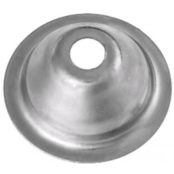 ROSACE ECARTEMENT 9 MM