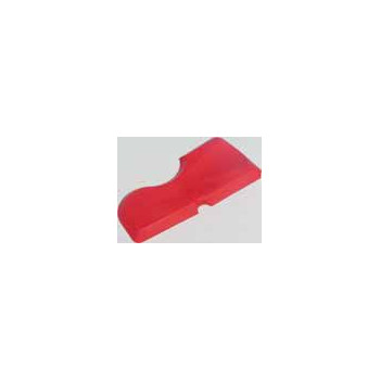 SPATULES DE LISSAGE SILICONE BLITZ