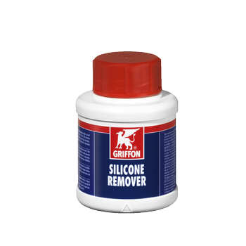 ENLEVE-JOINTS REMOVER - 250 ML