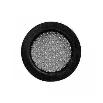 JOINT CAOUTCHOUC 3/4 AVEC FILTRE