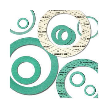 JOINT KLINGERIT VERT 1/2 F