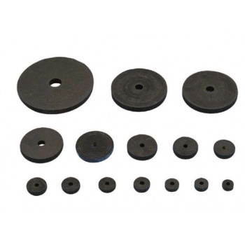 JOINT KNORKE 4/4 - BOITE 100