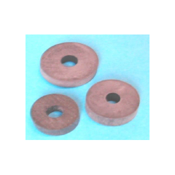 JOINT TROUE POUR ROBINET 19