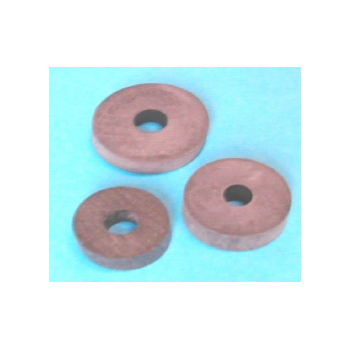 JOINT TROUE POUR ROBINET 24