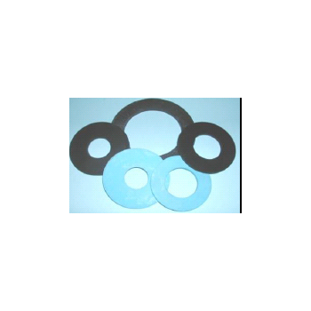 JOINT CLOCHE 65 x 35 x 5