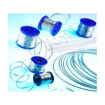 BOBINE SOUDURE 500 GR SN50/PB50 3 MM