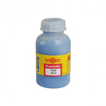 DECAPANT FLUX 157 - 100 GR