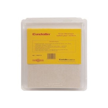 ECRAN THERMIQUE - 3 PC