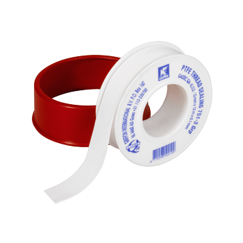 ROULEAU TEFLON 12 MM GASTEC