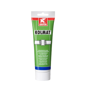 KOLMAT TUBE 300 GR