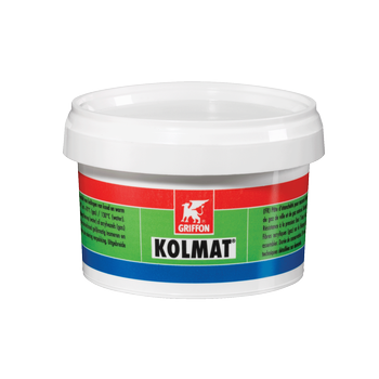 KOLMAT POT 450 GR