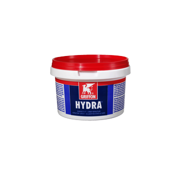 HYDRA MASTIC FER POT 750 GR