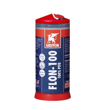 TEFLON FIL GRIFFON FLON-100