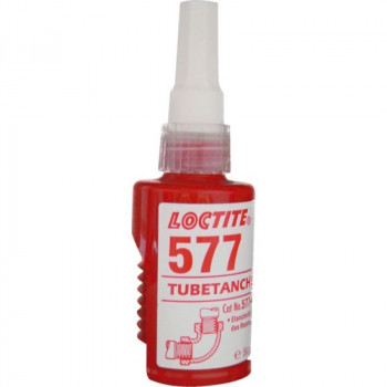 LOCTITE 577 ETANCHEITE - 50 ML