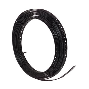 BANDE MEFA PLASTIQUE 19 MM x 10 M