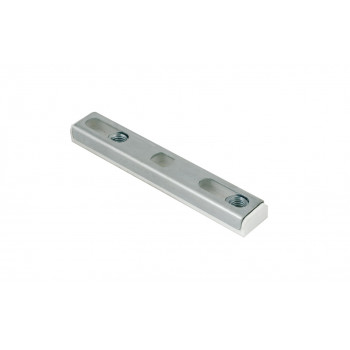 PLAQUE DE MONTAGE DUPLO TRIPLE