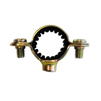 COLLIER KOLOS ISOPHONIQUE SIMPLE 15