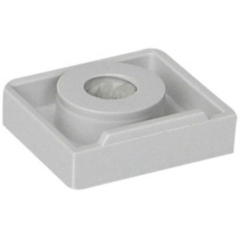 ECROU MONTAGE COLLIER STARQUICK M6