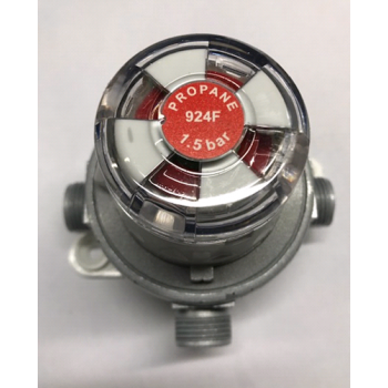 INVERSEUR AUTOMATIQUE SOPER