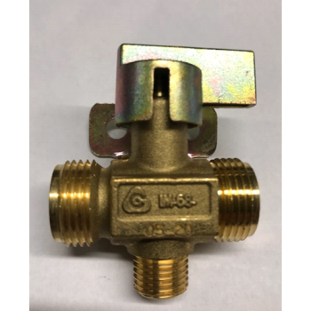 INVERSEUR MANUEL SOPER