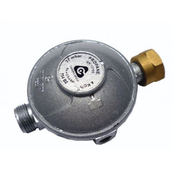 DETENDEUR FIXE 37 GR 1/2 FF