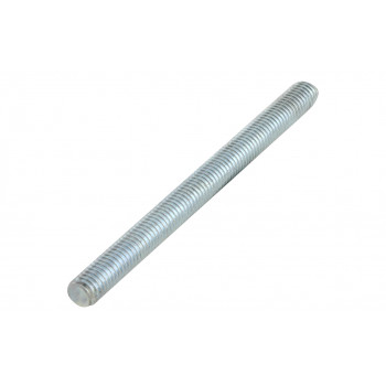 TIGE FILETEE GALVA M12