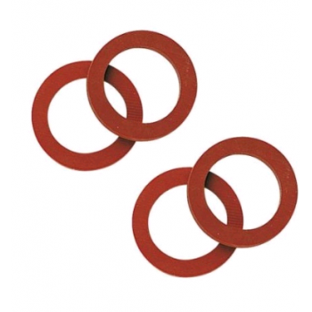 JOINT CAOUTCHOUC BRUN 20/150